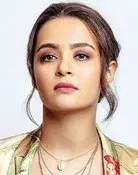 Surveen Chawla