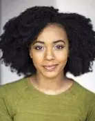 Alyah Chanelle Scott