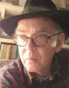 Joseph Blatchley
