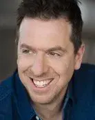 Patrice Robitaille