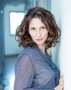 Véronique Balme