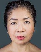 Mai Phương Kollath