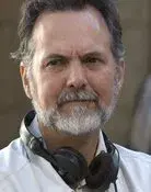 Doug Lefler