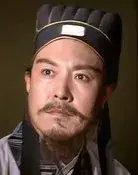 Li Fazeng