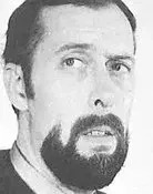 Ron Weyand