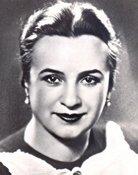 Natalya Medvedeva