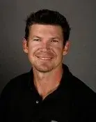 Mike Massa