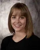 Madeleine Fairminer
