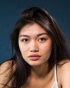 Nhung Hong