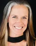 Heather Feeney