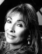 Ruth Laredo