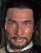Lee Hae-ryong