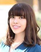 Hana Takeda