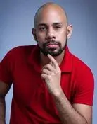 Diego Carvalho