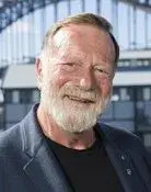Jack Thompson