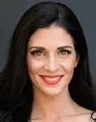 Eftehea Meli