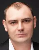 Oleg Evteev