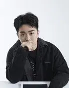 Yuze Han