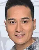 Vincent Cheung