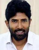 Venu Thottempudi