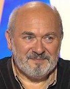 Patrick Burgel
