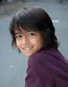 Qayam Devji