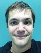 Kieron Rhys Lillo