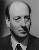Norman Lumsden