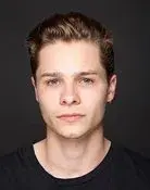Toby Wallace