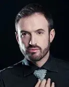 Álex O'Dogherty