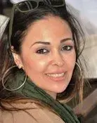 Dalia AlBehery