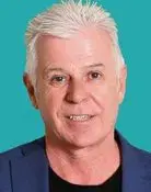 Nick Holland