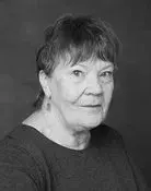 Marja Myllylä