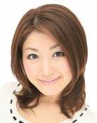 Masako Jo