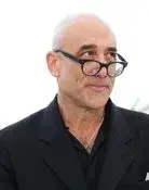 Bruce Wagner