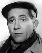 Bernard Lajarrige
