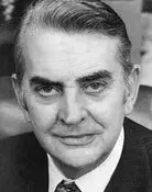 Marcel Charvey