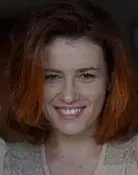 Maud Léone