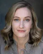 Kira Josephson