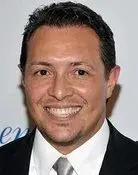 Hector Luis Bustamante