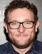 James Adomian