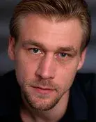 Robbie Bowen