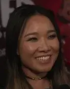 Hyein Park