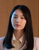 Song Ji-won