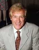 Dick Rienstra
