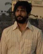 Kamaljeet Rana
