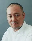 Tetsuya Chiba