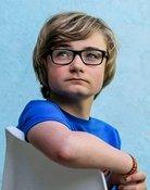 Noé Vandevoorde