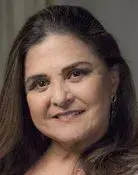 Elizângela