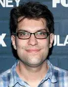 Dan Mintz